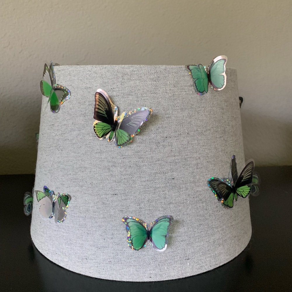 Lampshade